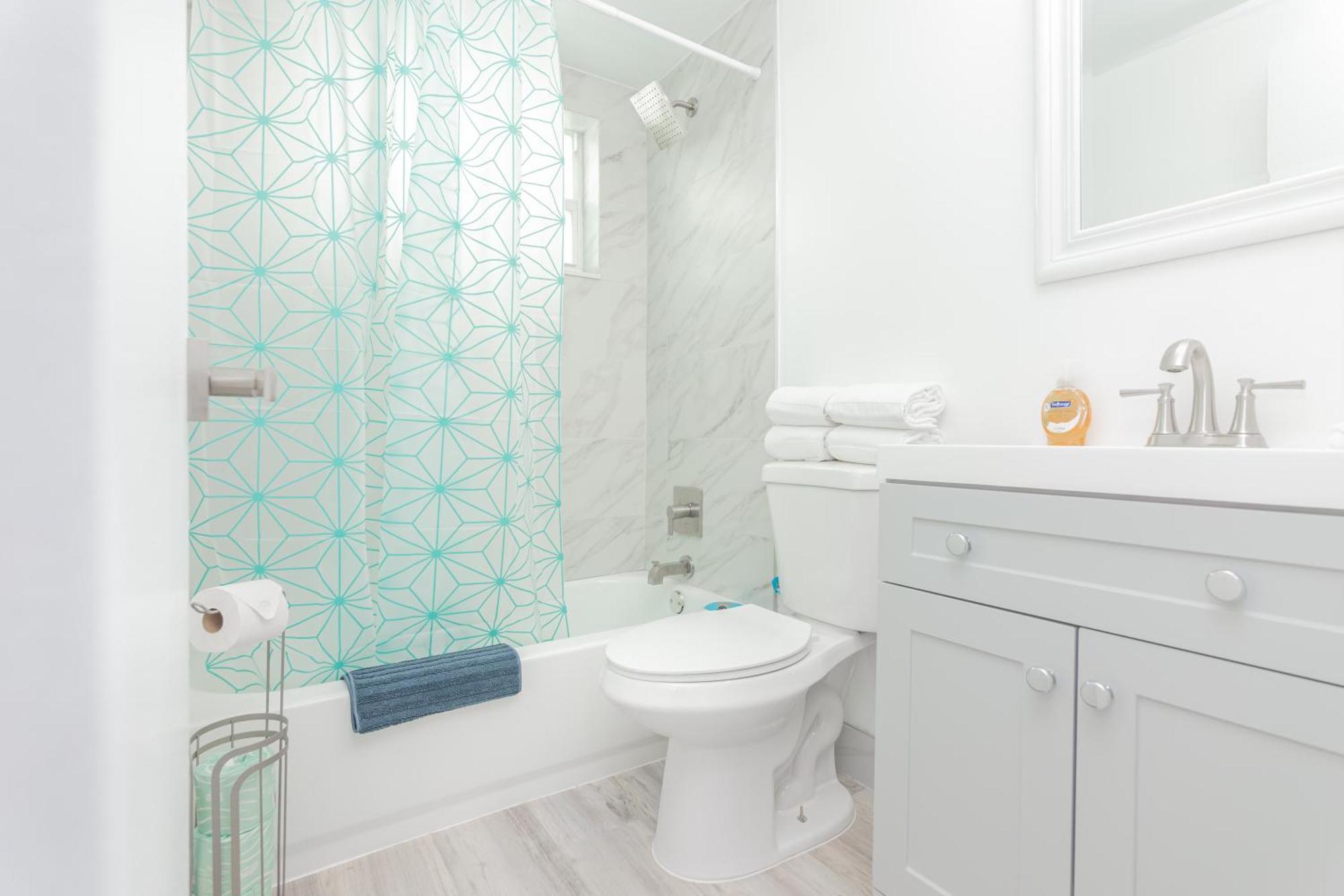 Ocean Drive Deco Apt W/2 Queen Beds, Steps 2 Beach Miami Beach Eksteriør billede